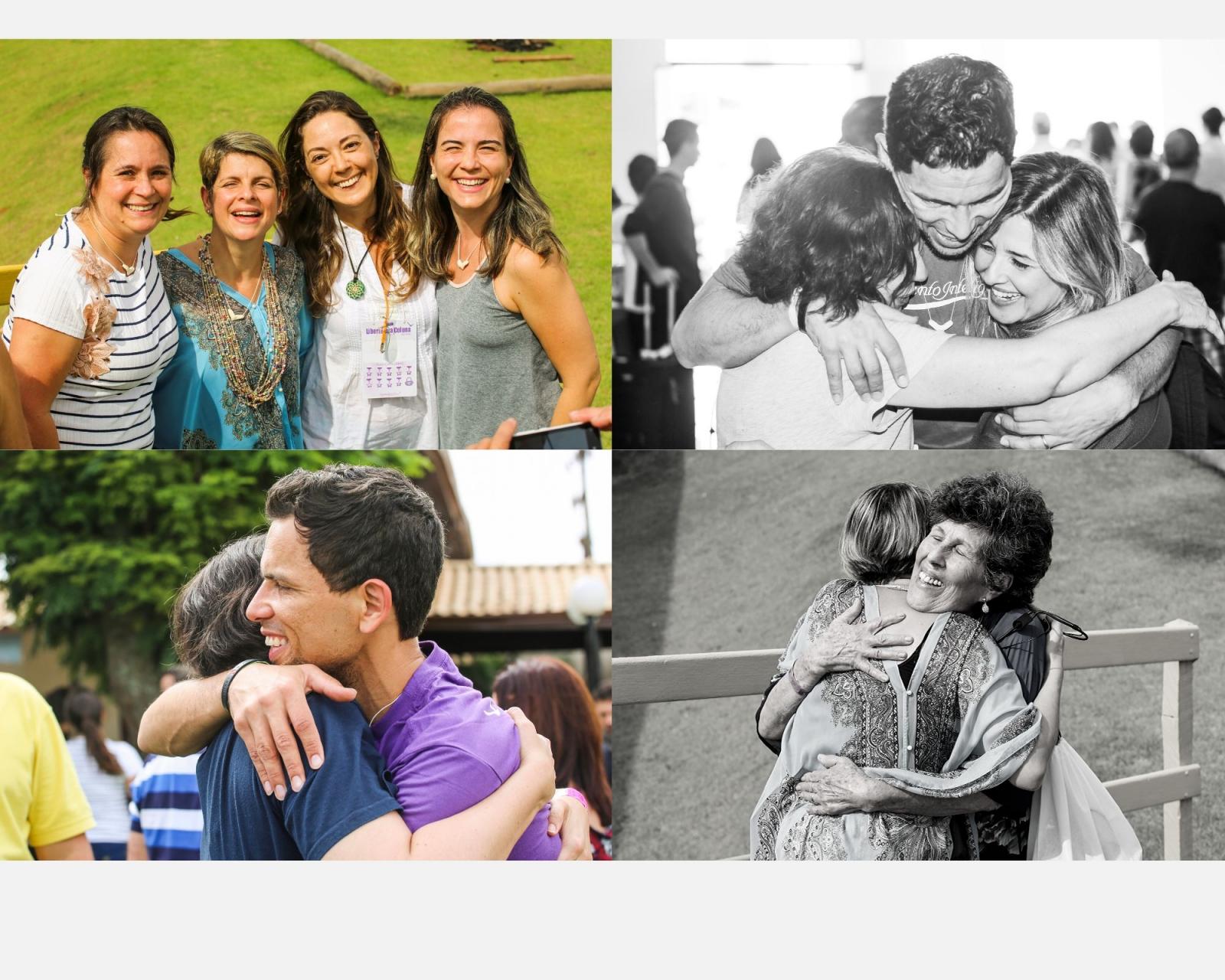 Lição #03 de 3: Gabriel Alcântara