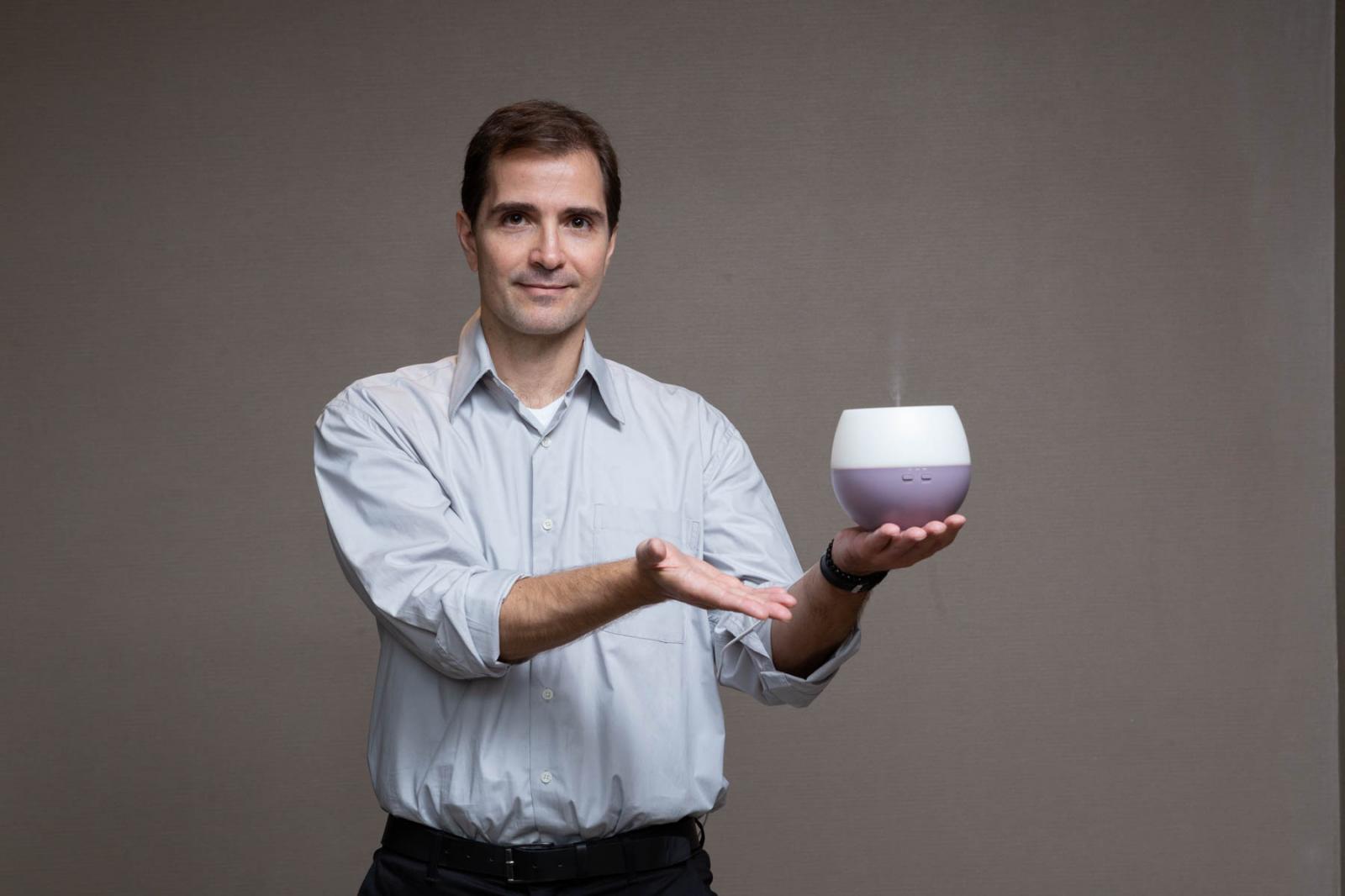 Lição #02 de 3: (Gabriel Alcantara)