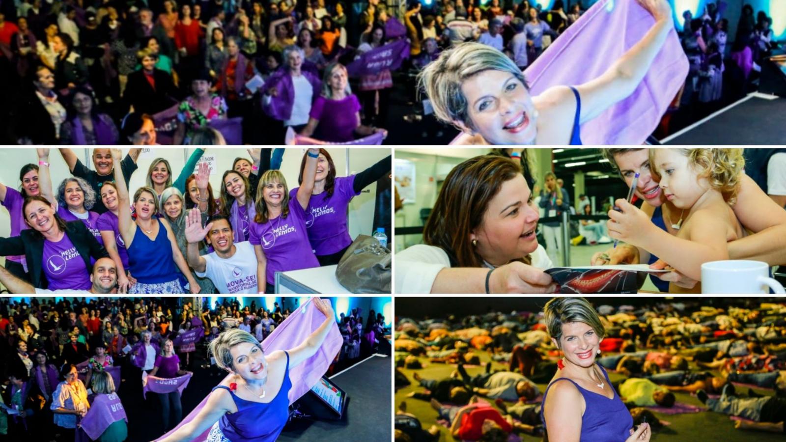 Lição #02 de 3: (Gabriel Alcantara)