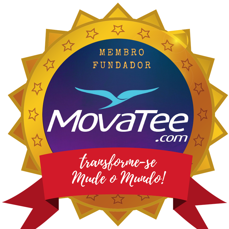 O Poder dos 6 Elementos