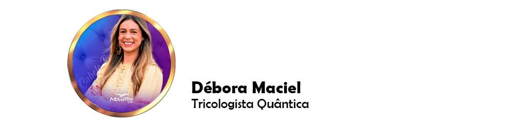 ✉️[HOJE às 20h] Um Convite pra você.....