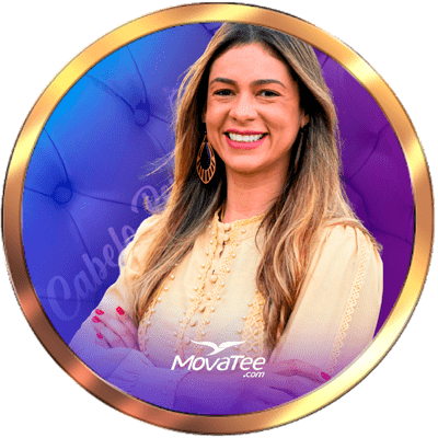 Fios de Esperança OCR 5