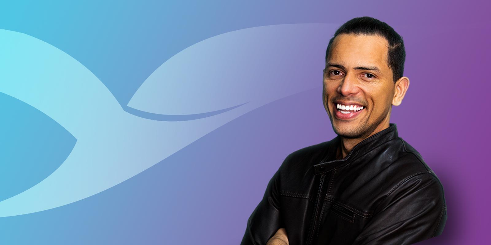 O Futuro do Cabelo Revela…