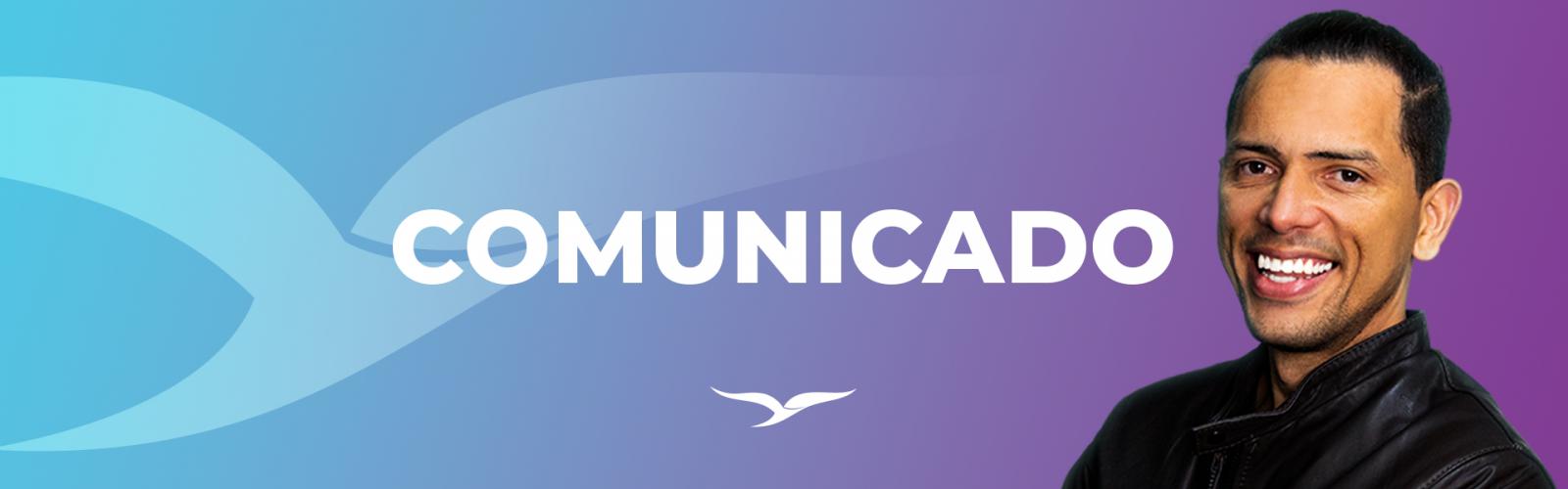 A Verdade sobre Débora Maciel X Movatee.