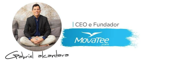 POR ESSA VOCÊ NÃO ESPERAVA...