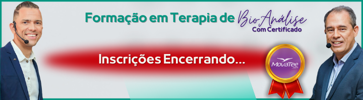 Boas e Más Notícias... Boas e Más Notícias...